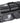 Gunn & Moore Original LE Easi-Load Wheelie Bag