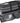 Gunn & Moore Original LE Easi-Load Wheelie Bag