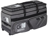 Gunn & Moore Original LE Easi-Load Wheelie Bag