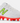 NEW BALANCE 442 V2 ACADEMY JNR FG BOOTS