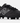 NEW BALANCE 442 V2 ACADEMY JNR FG BOOTS