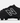 NEW BALANCE 442 V2 ACADEMY JNR FG BOOTS
