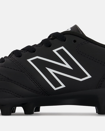 NEW BALANCE 442 V2 ACADEMY JNR FG BOOTS