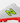 NEW BALANCE 442 V2 ACADEMY JNR FG BOOTS