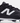 NEW BALANCE 442 V3 TEAM JNR FG BOOTS