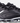 NEW BALANCE 442 V3 TEAM JNR FG BOOTS
