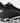 NEW BALANCE 442 TEAM V3 FOOTBALL BOOTS - BLACK