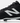 NEW BALANCE 442 TEAM V3 FOOTBALL BOOTS - BLACK
