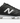 NEW BALANCE 442 PRO SG V3 FOOTBALL BOOTS - BLACK