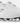 NEW BALANCE 442 TEAM V3 FOOTBALL BOOTS - WHITE
