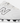 NEW BALANCE 442 V3 TEAM JNR FG BOOTS