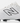 NEW BALANCE 442 V3 TEAM JNR FG BOOTS