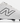 NEW BALANCE 442 TEAM V3 FOOTBALL BOOTS - WHITE