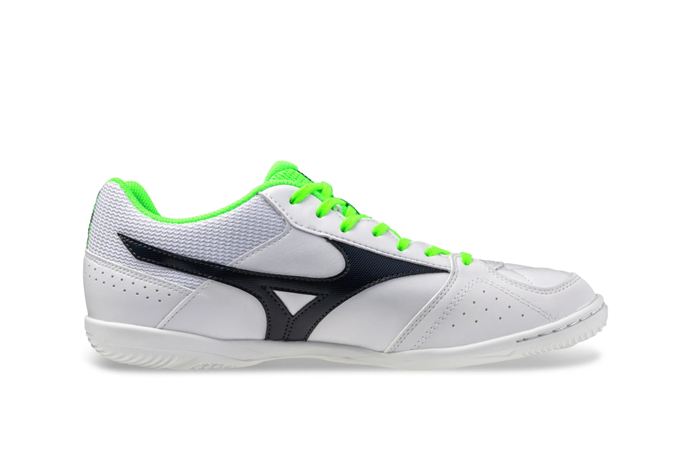 Mizuno sala club 2 indoor review shop