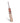 SS Vaibhav Sooryavnshi Player Cricket Bat