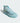 F50 Sparkfusion League Firm/Multi-Ground Boots Junior