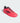 Adidas F50 Club Indoor Futsal Shoes