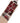 SS Vaibhav Sooryavnshi Players Replica English Willow Cricket Bat