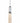 SS Finn Allen Players Plus Cricket Bat