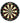 Winmau Blade 6 Dartboard