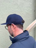 Eastern Suburbs Cricket Club Pro Snap Back Cap