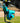 Paceman 195 Shift Cricket Bowling Machine