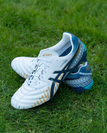 ASICS LETHAL FLASH IT VOYAGER 2 BOOTS