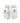 XI Cricket Impact Batting Gloves