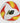 New Balance Geodesa League Ball