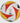 New Balance Geodesa League Ball