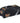 Gunn & Moore 909 Bag 2026