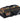 Gunn & Moore 909 Bag 2026