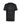 All Blacks Adidas Home Replica Jersey 2025