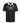 All Blacks Adidas Home Replica Jersey 2025