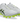 Asics Lethal Flash IT 3 Boots White /