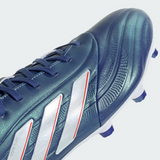 Adidas Copa Pure 2.3 FG Football Boots