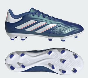Adidas Copa Pure 2.3 FG Football Boots