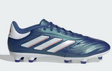 Adidas Copa Pure 2.3 FG Football Boots