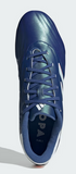 Adidas Copa Pure 2.3 FG Football Boots