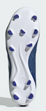 Adidas Copa Pure 2.3 FG Football Boots