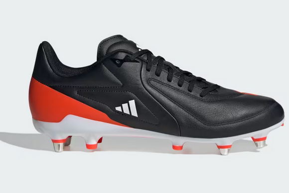 Adidas RS-15 Elite Rugby Boots