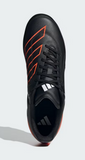 Adidas RS-15 Elite Rugby Boots