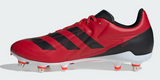 Adidas RS-15 Rugby Boots (SG)