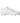 Adidas X Crazyfast.3 FG Football Boots (White/White/White)
