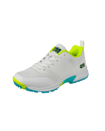 Gunn & Moore Original All Rounder Cricket Shoes