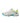 Gunn & Moore Aion Spike Cricket Shoes