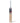 SS Professional Cricket Bat