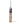 SS Professional Cricket Bat
