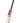 SS Gladiator Players Cricket Bat