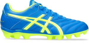 Asics Lethal Flash IT Junior Boots
